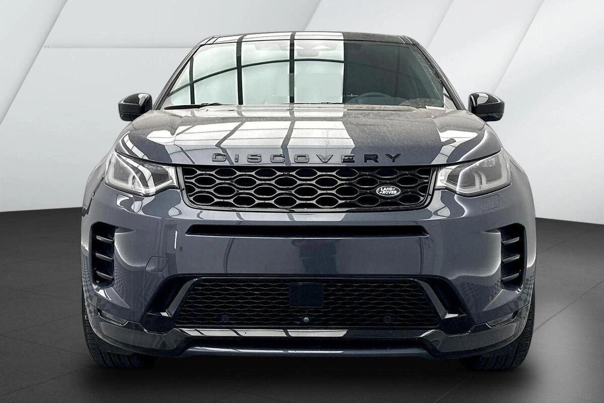 land rover discovery sport 2025 SALCL2FX0SH352948 image land rover discovery sport 2025 SALCL2FX0SH352948 image